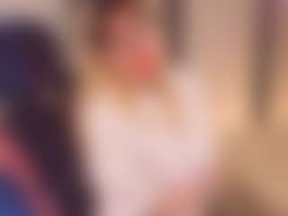 Silknsin777's Live Sex Cam Show