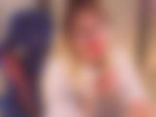 Silknsin777's Live Sex Cam Show