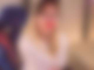 Live cam show with Silknsin777 - Drinking on Camsoda