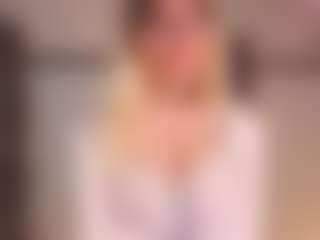 Silknsin777's Live Sex Cam Show