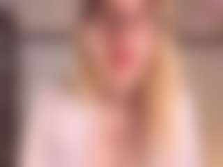 Live cam show with Silknsin777 - College on Camiplay Live