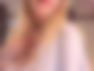 Live cam show with Silknsin777 - Dirty Talk on slutload