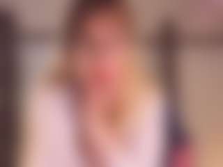 Silknsin777's Live Sex Cam Show