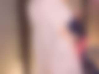 Silknsin777's Live Sex Cam Show