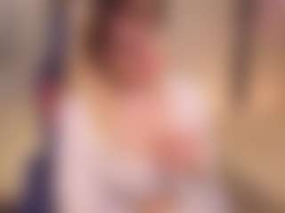 Silknsin777's Live Sex Cam Show