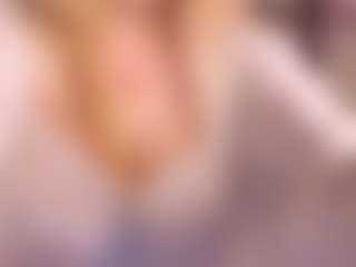 Silknsin777's Live Sex Cam Show