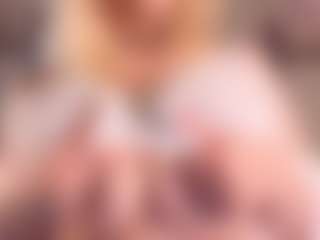 Silknsin777's Live Sex Cam Show