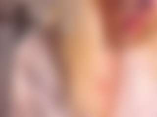 Live cam show with Silknsin777 - Natural on https://playwithruby.com