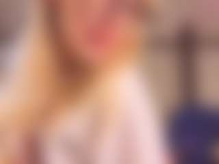 Live cam show with Silknsin777 - Bitch on makecum.org