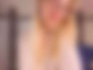 Silknsin777's Live Sex Cam Show
