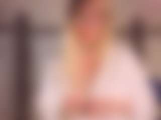 Silknsin777's Live Sex Cam Show