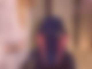 Silknsin777's Live Sex Cam Show