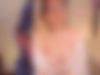 Silknsin777's Live Sex Cam Show