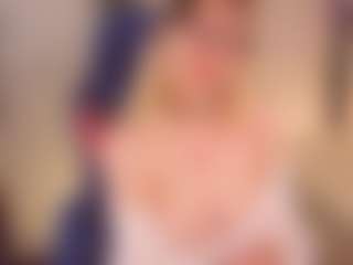 Silknsin777's Live Sex Cam Show