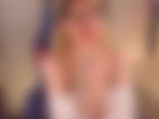 Silknsin777's Live Sex Cam Show