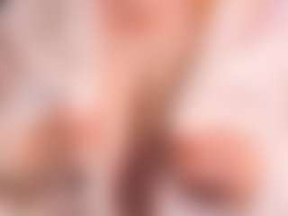 Silknsin777's Live Sex Cam Show