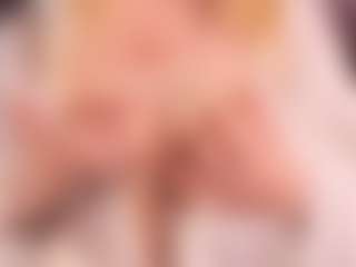 Silknsin777's Live Sex Cam Show