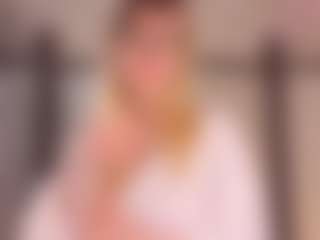 Silknsin777's Live Sex Cam Show