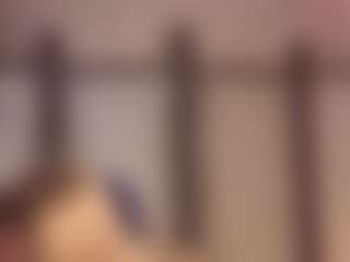 Silknsin777's Live Sex Cam Show