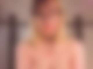 Silknsin777's Live Sex Cam Show