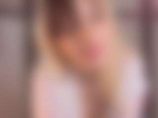 Live cam show with Silknsin777 - Flashing on Camsoda