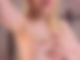 Silknsin777's Live Sex Cam Show