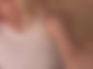 Silknsin777's Live Sex Cam Show