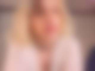 Silknsin777's Live Sex Cam Show