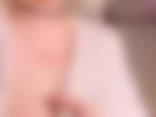 Silknsin777's Live Sex Cam Show