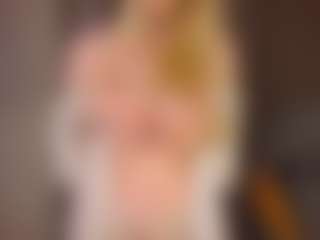 Live cam show with Silknsin777 - Twerk on camwithhim.com