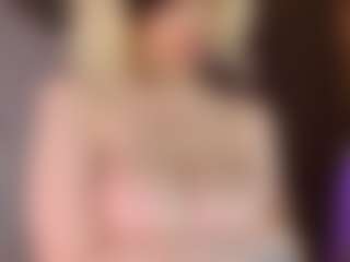 Silknsin777's Live Sex Cam Show