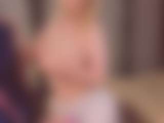 Live cam show with Silknsin777 - Sexwebcam Blonde Hair on livesuperchat.net