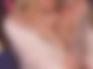 Live cam show with Silknsin777 - Joi on Camsoda