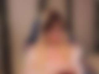 Silknsin777's Live Sex Cam Show