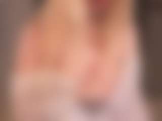 Silknsin777's Live Sex Cam Show