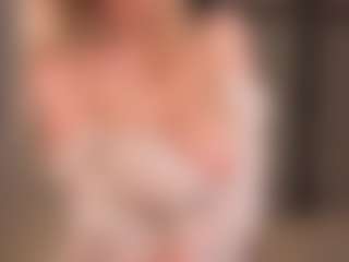 Silknsin777's Live Sex Cam Show