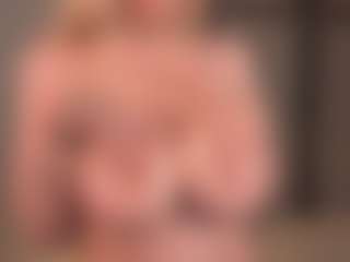 Silknsin777's Live Sex Cam Show