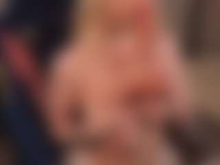 Silknsin777's Live Sex Cam Show