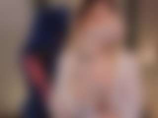 Silknsin777's Live Sex Cam Show