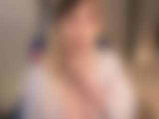 Silknsin777's Live Sex Cam Show