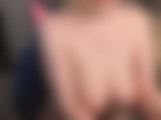 Live cam show with Silknsin777 - Full Nudity on camwithhim.com