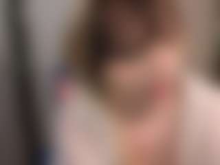 Silknsin777's Live Sex Cam Show