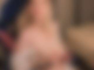 Silknsin777's Live Sex Cam Show