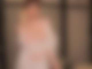 Live cam show with Silknsin777 - Facial Piercings on Gym Cam Girls