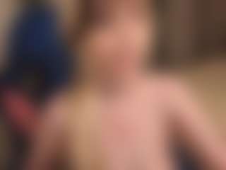 Live cam show with Silknsin777 - Solo on Camsoda