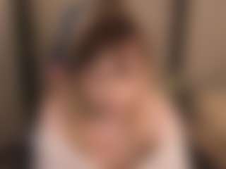 Live cam show with Silknsin777 - Sexy on xxxlivecams.org