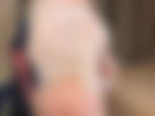 Silknsin777's Live Sex Cam Show