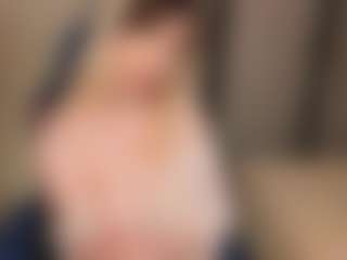 Live cam show with Silknsin777 - Cowgirl on crypto-cams