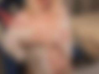 Silknsin777's Live Sex Cam Show