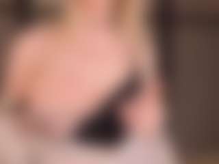 Silknsin777's Live Sex Cam Show
